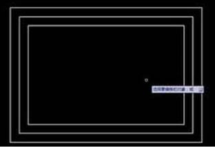 CADͼÐθ´ÖƼ¼ÇÉ CADͼÐθ´ÖƼ¼ÇÉ