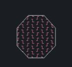 CADͼ�ξ���С����