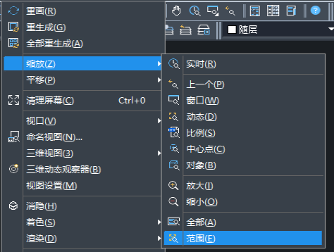 CADͼ�ξ���С����