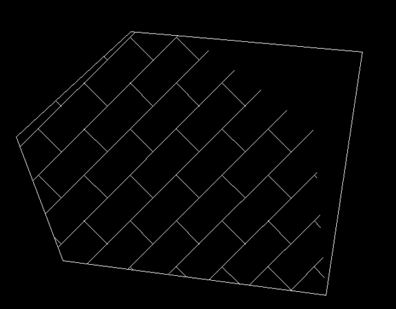 CAD���������ͼ��׷��ͼ��ת��