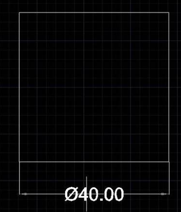 CAD·ûºÅ²åÈëС¼¼ÇÉ CAD·ûºÅ²åÈëС¼¼ÇÉ