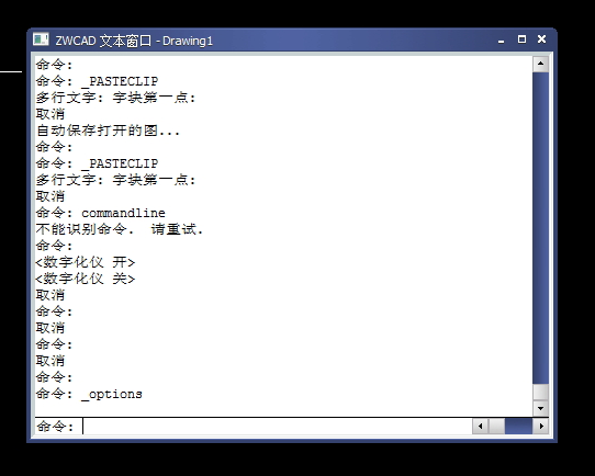 CAD������ͻȻ��������ô������������