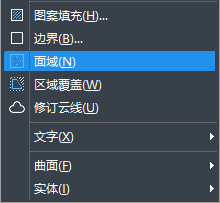 CAD��������ת��������ά�Ž����ͼ��