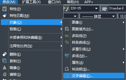 CAD���ֲ������ô��˵����������������