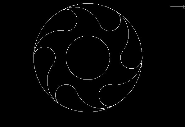 CAD������Ʒ��������������������