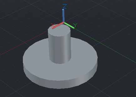 CAD����ʵ��ͼ�β����������