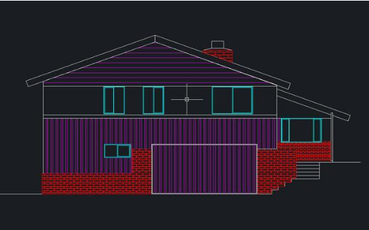 CAD�����ʴ�ϵ��1