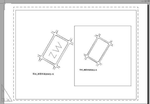 CAD�����ʴ�ϵ��1