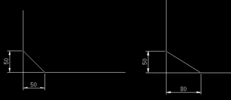 CAD�������õ��Ƕ�����������