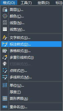 CAD���ֱ߿���Ƽ���