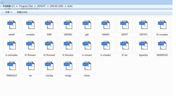 CADͼֽ������ʾ��ȫӦ����ô��