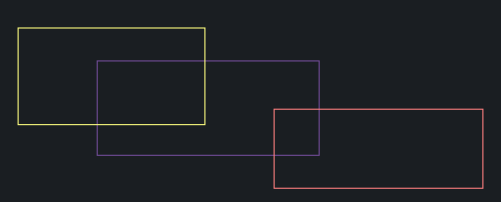 CAD�������ײ��ͼ���ƶ������㣿��������������