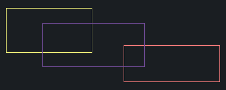 CAD�������ײ��ͼ���ƶ������㣿��������������