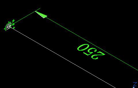 ��CAD����ƿ�����ʲô����������������