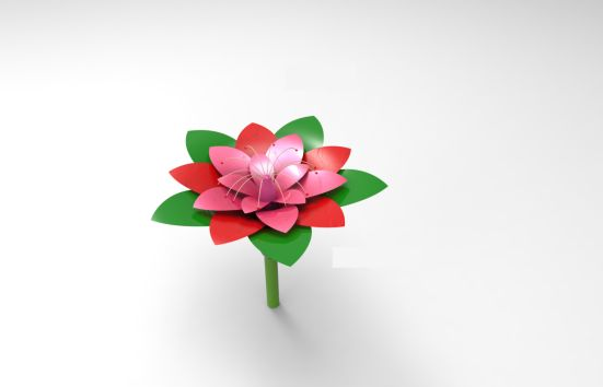 CAD������ƻ�����������������