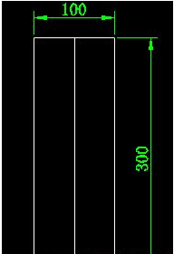 CAD��ƿ��Ƽ���