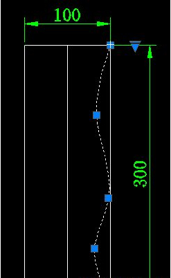 CAD��ƿ��Ƽ���