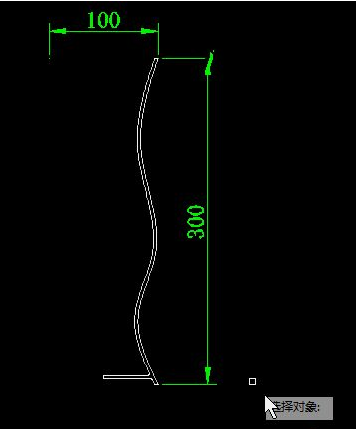 CAD��ƿ��Ƽ���