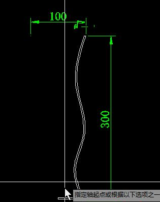 CAD��ƿ��Ƽ���