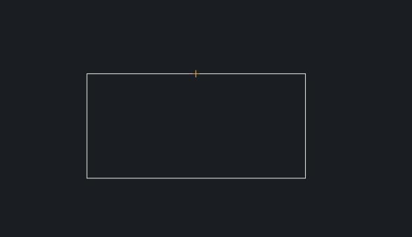 Ò»¸ö¹ØÓÚCAD֪ʶµÄ¡°520¡± Ò»¸ö¹ØÓÚCAD֪ʶµÄ¡°520¡±