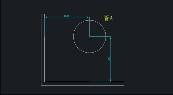 Ò»¸ö¹ØÓÚCAD֪ʶµÄ¡°520¡± Ò»¸ö¹ØÓÚCAD֪ʶµÄ¡°520¡±