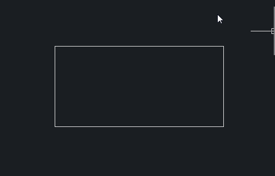 Ò»¸ö¹ØÓÚCAD֪ʶµÄ¡°520¡± Ò»¸ö¹ØÓÚCAD֪ʶµÄ¡°520¡±