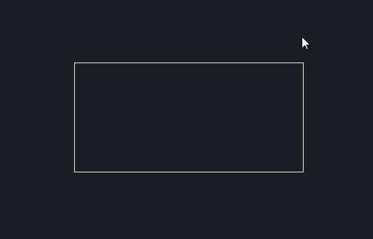 Ò»¸ö¹ØÓÚCAD֪ʶµÄ¡°520¡± Ò»¸ö¹ØÓÚCAD֪ʶµÄ¡°520¡±