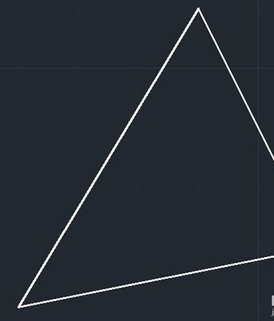 CAD����������ȷ�����ĵ㣿��������