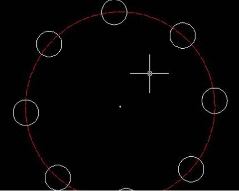 CAD�г��õ���������