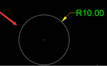 �������CAD����ɶ���Ƽ���������������������