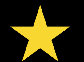 �������CAD����ɶ���Ƽ���������������������