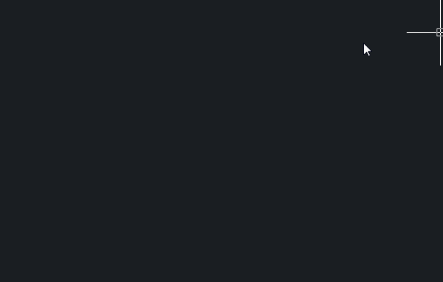 �������õ�3��CAD����