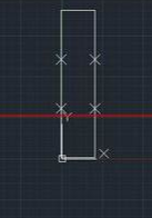 CAD�в��ͼ��Ҫ�����ö�������������������