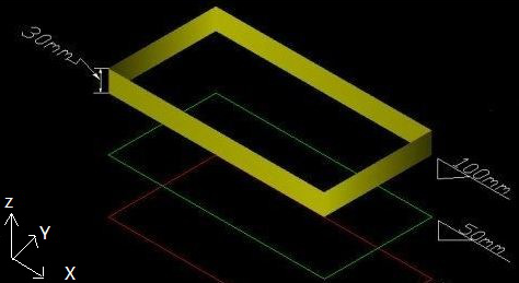 CADƽ��ͼ��߼���