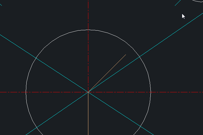 ���ָ�������������ЩCAD��ݼ��ɣ�