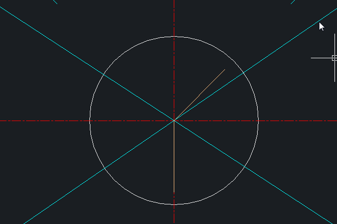 ���ָ�������������ЩCAD��ݼ��ɣ�