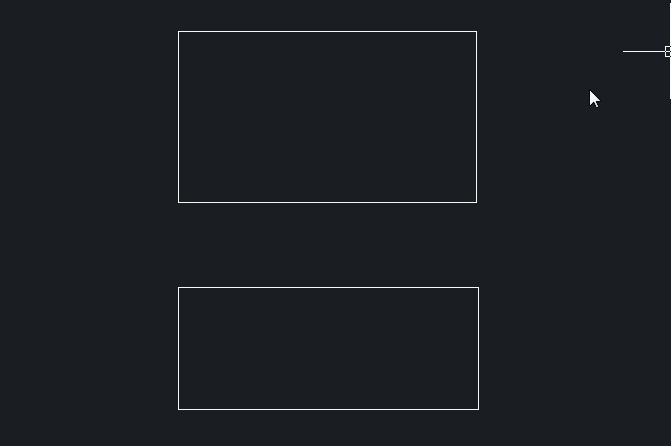 ���ָ�������������ЩCAD��ݼ��ɣ�