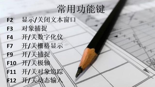 ���ָ�������������ЩCAD��ݼ��ɣ�