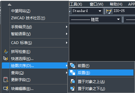 CAD����ֻ���ͼ��