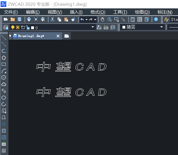 CAD����������ô��