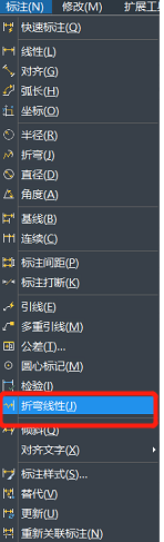 CAD�����������ߵ�����