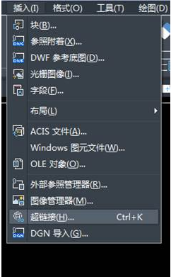 CAD���������Ƶ�ͼ���������ӣ���������������