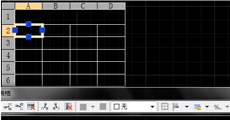  CAD���������ϸ�취