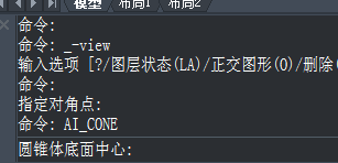 CADԲ׶�潨�輼��