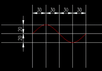 CAD�����߻��Ƽ���