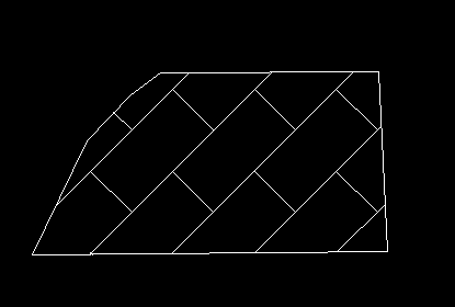 CAD�����ı�ͼ�������������������