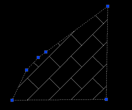 CAD�����ı�ͼ�������������������