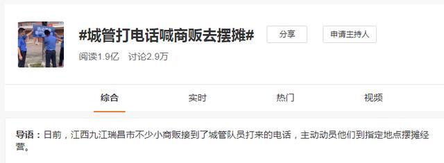 CAD³ß´çÇý¶¯¹¦Ð§ÔõôÓà CAD³ß´çÇý¶¯¹¦Ð§ÔõôÓÃ