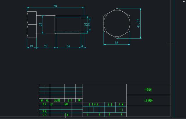 CAD³ß´çÇý¶¯¹¦Ð§ÔõôÓà CAD³ß´çÇý¶¯¹¦Ð§ÔõôÓÃ
