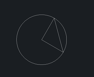 CADͼÐÎÐýתµÄÏÈÈݼ°ÒªÁì CADͼÐÎÐýתµÄÏÈÈݼ°ÒªÁì